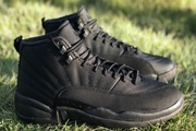 Jordan 12 WNTR